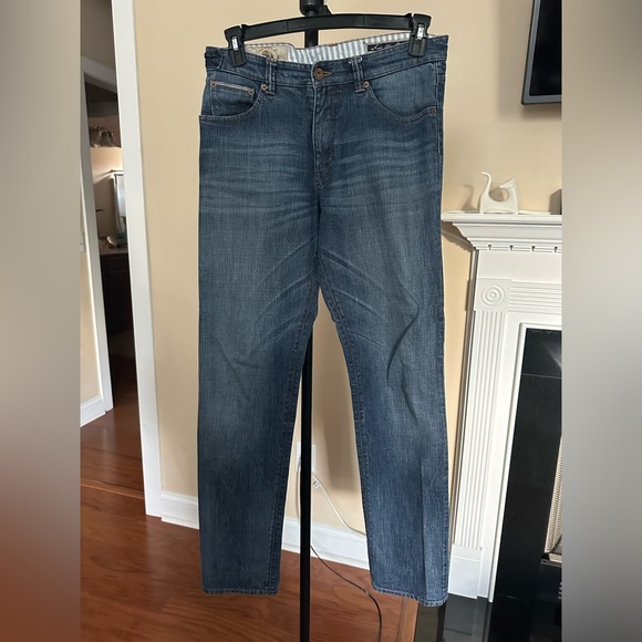 BRAX Cadiz Jeans